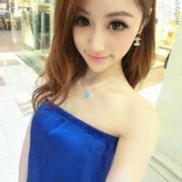 北单体彩网官网