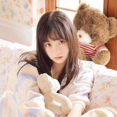 金星棋牌下载手机版