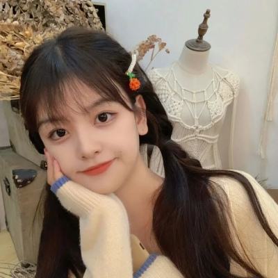 BOB体育官网下载入口